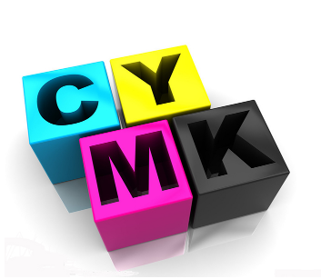 Multi