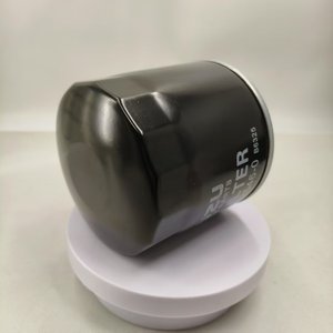 ขายในราคาโรงงาน ไส้กรองน้ำมันเครื่องยนต์คุณภาพสูง OEM 8-97912546-0 - Product Image 4