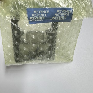 Keyence ตัวยึด OP-88159 R Probe ป้องกันด้านข้างสำหรับเซ็นเซอร์ GT2แกนหมุน5/12มม. SUS303 Op 88159 - Product Image 3