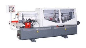 Bordatrice Portatile <span class=keywords><strong>GRIGGIO</strong></span> COMPACT JBT90 Nuova Condizione - Product Image 5