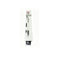 Nuevo y 100% Original 6SE7024-7TP70 MASTERDRIVES MC P2