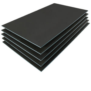 Panel <span class=keywords><strong>de</strong></span> Soporte para Azulejos <span class=keywords><strong>de</strong></span> Fibra <span class=keywords><strong>de</strong></span> Vidrio y Poliestireno XPS, Impermeable, Aislamiento Térmico, Alta Resistencia a la Compresión, Retardante <span class=keywords><strong>de</strong></span> Llama B1, 5 Años <span class=keywords><strong>de</strong></span> Garantía - Product Image 4