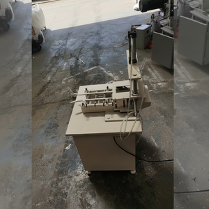 Cómo hacer un cortador el jabón hecho a mano co - Product Image 1