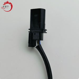 Sensor de Oxígeno para Motor de Auto, 39210-2G100, para Hyundai Sonata y Kia Rio, 392102G100, Venta Caliente - Product Image 4