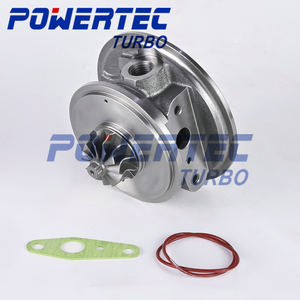 Cartucho de palanquilla Powertec Turbo MFS GT1238Z 810356 810356-0001 núcleo del turbocompresor QH300540K para Mazda 6 CX5 2,2 D - Product Image 6