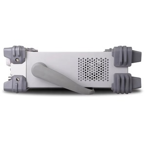 Generador de Funciones de Onda Arbitraria RIGOL DG1032Z, Generador de Señales de 30 MHz, Función Arbitraria, 2 Canales de Salida, UNI-T UTG962E - Product Image 3