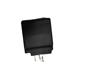 Vanne électromagnétique Futian 24V, 092602130 Pièces de moteur - Product Image 6