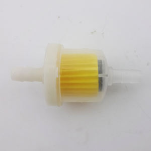 Filtro de Combustible Magnético para Motocicleta, Mini <span class=keywords><strong>Moto</strong></span>, Quad, ATV, Dirt Bike, Sportsmoto EN STOCK - Product Image 2