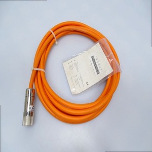 Nouveau câble d'origine 15884396 pour la maintenance des systèmes de contrôle d'automatisation industrielle - Product Image 1