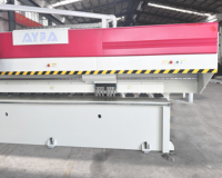 Máquina Ranuradora Vertical CNC Automática para Acero Inoxidable con Ajuste de Herramienta