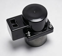 Compatible D 4-0340011SP DRIVE pour imprimante à jet d'encre continu SÉRIE A-GP/A120/A220
