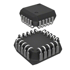 TIBPAL16R6-7CFN Componentes Electrónicos Nuevos y Originales Circuito Integrado Dispositivo Lógico Programable - Product Image 1