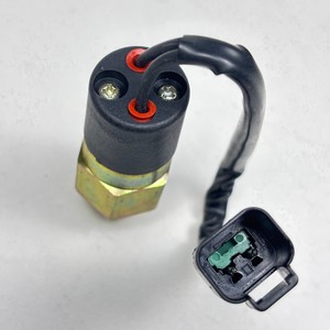 Nuevo interruptor de sensor de presión de dos pines AH224451 AH128929 para 9500 9560STS 9570STS 9650STS 9660STS 9860STS 9870STS C670 S690 T550 - Product Image 3