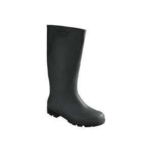 ASATEX Bota DE TRABAJO talla 41 negro PVC EN 20347:2012 - Product Image 1