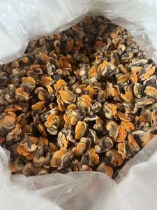 หอยเลือดแช่แข็ง - Product Image 6