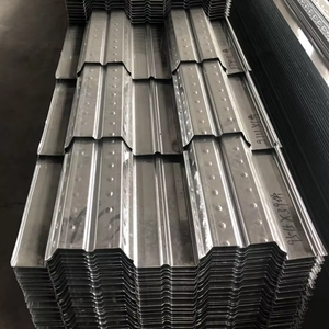 <span class=keywords><strong>แผ่น</strong></span>เหล็กปูพื้นคอนกรีตขนาด1900ตร. ม. สำหรับหลังคา<span class=keywords><strong>คอนกรีต</strong></span>แผ่นเหล็กชุบสังกะสีคอมโพสิตขนาด38มม. - Product Image 4