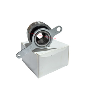 Tendeur de courroie de distribution Kangyuan Honda Civic 14510-P08-004 14520-P2A-305 – Nouvelle pièce auto pour réparation et remplacement - Product Image 3