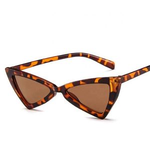 Marco De Pc Barato <span class=keywords><strong>Oculus</strong></span> Mariposa Gafas De Sol Mujeres Pequeño Triángulo Marco Gafas De Sol Oculos De - Product Image 5