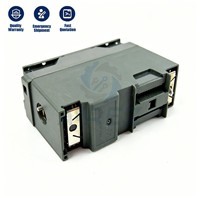 Módulo de Extensión SM322 para Controlador PLC 6ES7322-1HH01-9AJ0 (6ES73221HH019AJ0) con Servicio Opcional de Duplicación de Puertos