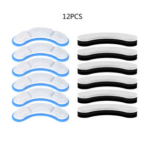 पालतू निर्माता बिल्ली उत्पाद ऑटो फीडर फिल्टर बिल्ली पानी के फव्वारे प्रतिस्थापन फिल्टर तत्व बिल्ली पानी के लिए सक्रिय - Product Image 5