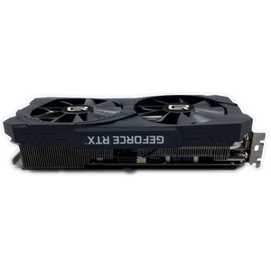 Tarjeta Gráfica para Juegos RTX 3070, 3070ti, <span class=keywords><strong>3080</strong></span>, GPU para PC, MSI RTX 4090, Rtx3070, NVDIA, Nueva Tarjeta de Video <span class=keywords><strong>4080</strong></span> <span class=keywords><strong>Ti</strong></span>, RTX 3060, 4070 <span class=keywords><strong>Ti</strong></span>, 3090 - Product Image 5
