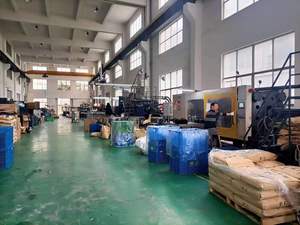 Specchietto Laterale (Manuale) per <span class=keywords><strong>Ford</strong></span> <span class=keywords><strong>Transit</strong></span> Mk3 V348 6C16-17683-BCYGAX 6C16-17682-CBYGAX - Product Image 5