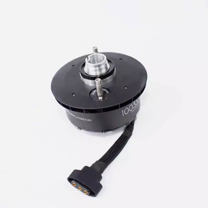 มอเตอร์ขับเคลื่อน10033 T50สำหรับโดรน T50 T50ระบบขับเคลื่อนสำหรับโดรน - Product Image 2