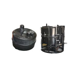 تصميم قالب المصنع من مصنعي قوالب <span class=keywords><strong>Ningbo</strong></span> مع أدوات القولبة الاحترافية - Product Image 5