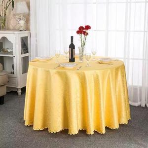 <span class=keywords><strong>Newbridge</strong></span> Gewebte Blumen-Damast Polyester-Tischdecke 60x84 Zoll Oval Jägergrün Knitterfrei Wasserdicht Umweltfreundlich Schmutzabweisend - Product Image 6