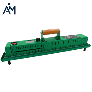 Table de billard grise et marron, style chinois, avec tissu <span class=keywords><strong>Taini</strong></span>, modèle en fer, accessoire spécial, fabriqué en Chine - Product Image 2