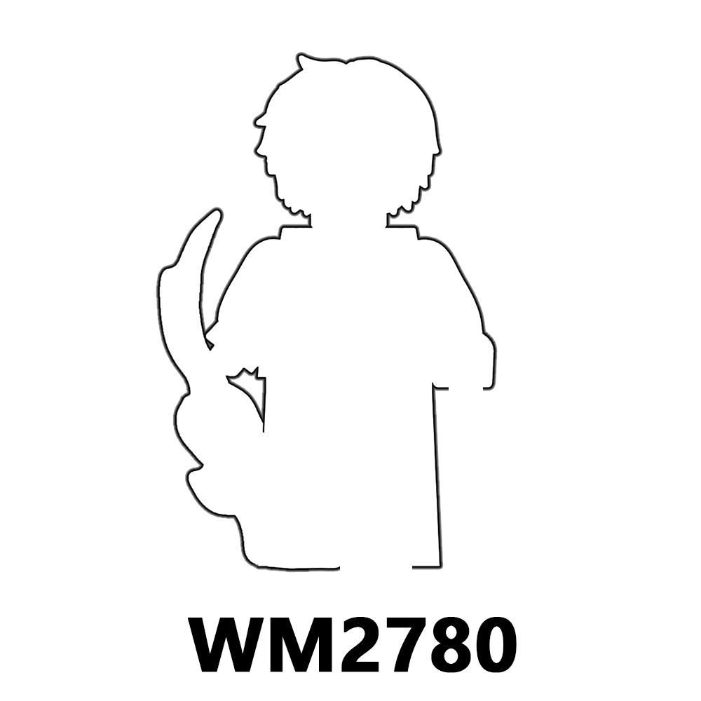 WM 2780