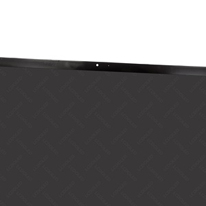 Écran LCD de remplacement LCDOLED avec écran tactile et cadre pour HP Envy 17-CG 17T-CG 17M-CG L92494-001 L81485-443 - Product Image 2