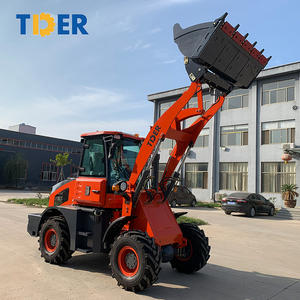 Wheel <span class=keywords><strong>Loader</strong></span> TDER 910 915 920 925 930 936 955 956 966 <span class=keywords><strong>Front</strong></span> <span class=keywords><strong>Loader</strong></span> 835 855 856 <span class=keywords><strong>ZL50</strong></span> Payloader Wheel <span class=keywords><strong>Loader</strong></span> Dijual - Product Image 2