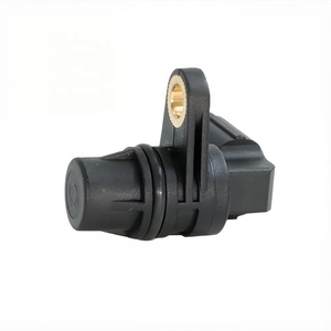 Sensor de Velocidade de Motocicleta 37700-K27-V01 para <span class=keywords><strong>Honda</strong></span> NCW50, NSC110, PCX125, PCX150, ADV150, AIRBLADE 125, Sensor de Posição do Virabrequim - Product Image 6