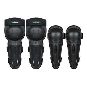 Vêtements de sport d'extérieur pour enfants, vélo d'équilibre, patinage à roulettes, patinage sur glace, résistance à l'usure hors route, anti-chute, <span class=keywords><strong>protection</strong></span> des coudes - Product Image 1