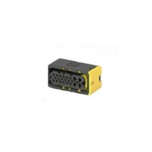 1-1564337-1 Automotive Connector Electronic Component - Product Image 1