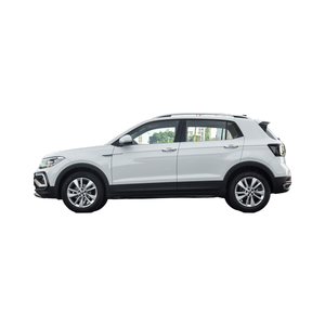 <span class=keywords><strong>VW</strong></span> <span class=keywords><strong>T</strong></span>-<span class=keywords><strong>cross</strong></span> Voiture d'occasion Essence/Essence Voiture 5 Places Automatique SUV Adulte - Product Image 4