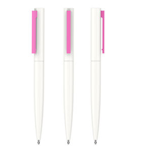 Nouveautés fournitures de bureau scolaire cadeaux promotionnels stylo à bille logo personnalisé stylo à bille publicité hôtel stylos - Product Image 5