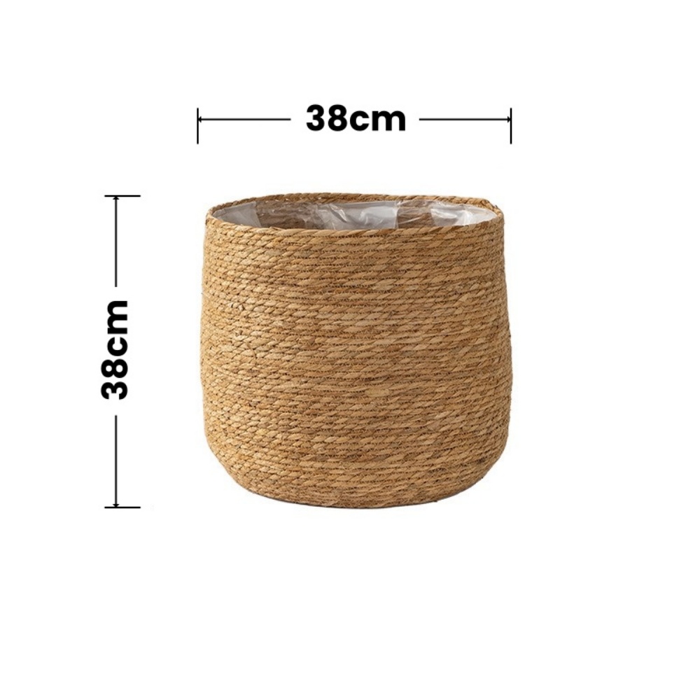 Marrone#3 (senza maniglia)