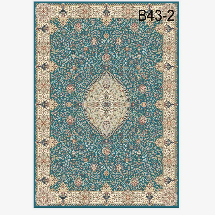today offer floor area sunrise iran antique silk alfombras modernas tapetes vintage carpet persian