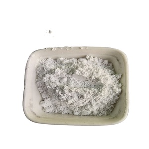 Chất lượng cao cấp thực phẩm <span class=keywords><strong>shmp</strong></span> sodium hexametaphosphate 68% với giá tốt nhất - Product Image 5