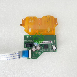 Placa PCB para <span class=keywords><strong>Impresora</strong></span> de Inyección de Tinta H-P <span class=keywords><strong>Smart</strong></span> <span class=keywords><strong>Tank</strong></span> <span class=keywords><strong>515</strong></span> 520 525 530 580 585 589 - Product Image 1