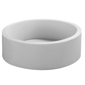 <span class=keywords><strong>2025</strong></span> nóng bán trong nhà bé bóng hồ bơi tùy chỉnh mềm không độc hại Vòng bọt bóng <span class=keywords><strong>Pit</strong></span> - Product Image 1