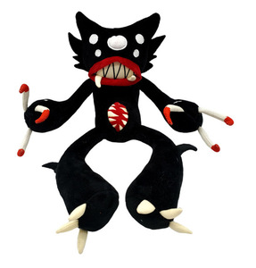 Peluche de Bobby Playtime Spider Monster <span class=keywords><strong>Killy</strong></span> Willy - Product Image 4