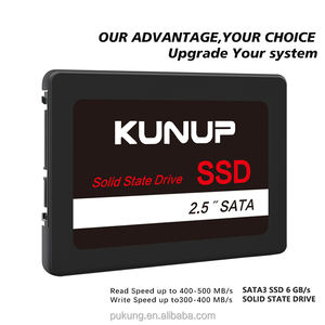 <span class=keywords><strong>Disque</strong></span> <span class=keywords><strong>dur</strong></span> SSD 60 Go 2,5 pouces SATA 3.0, carte mémoire, <span class=keywords><strong>disque</strong></span> <span class=keywords><strong>dur</strong></span> 2,5 pouces SATA SSD 60 Go pleine capacité <span class=keywords><strong>pour</strong></span> PC, ordinateur portable - Product Image 5