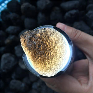 Météorites naturelles <span class=keywords><strong>à</strong></span> 100%, pierres brutes, spécimens minéraux <span class=keywords><strong>à</strong></span> <span class=keywords><strong>vendre</strong></span> - Product Image 2