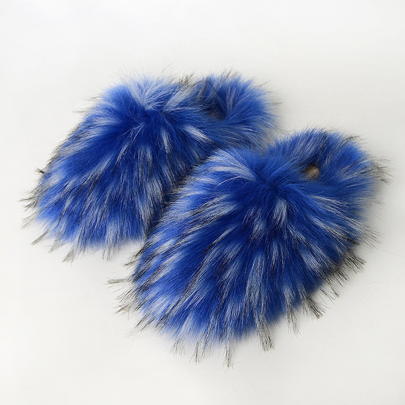 Bleu Royal