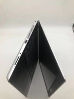Ordinateur portable de bureau portable, processeur Intel Core i5 8e génération quadricœur, 8 Go de RAM, stockage SSD, Windows 10, autonomie de 4 heures