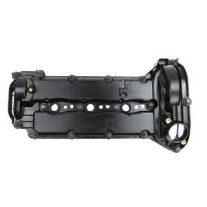 OE 68229364AA, accesorios para automóviles, cubierta de válvula de motor, cubierta de cámara basculante para <span class=keywords><strong>JEEP</strong></span> RAM 3.0LV6 DIESEL <span class=keywords><strong>Grand</strong></span> <span class=keywords><strong>Cherokee</strong></span> 2014-2019 - Product Image 3