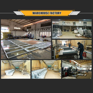 Phòng thu âm hiện đại phòng cách âm không gian họp để ghi âm phòng thu âm - Product Image 5